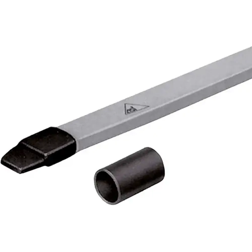 122650 PEPPERL+FUCHS Cable Management Accessories Image 2