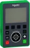 VW3A1111 Schneider Electric Variable speed drive and Accessories
