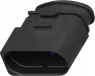 1718167-1 AMP Automotive Power Connectors
