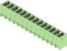 1821000000 Weidmüller PCB Connection Systems