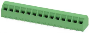 1869185 Phoenix Contact PCB Terminal Blocks