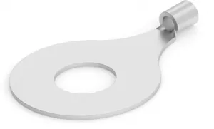 320763 AMP Cable Lugs