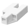 360050-1 AMP PCB Connection Systems