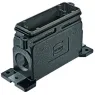 19400241263 Harting Housings for HDC Connectors