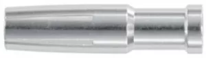 1002980000 Weidmüller Crimp Contacts