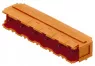 1628470000 Weidmüller PCB Connection Systems
