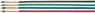 15093 HELUKABEL Insulated stranded wires