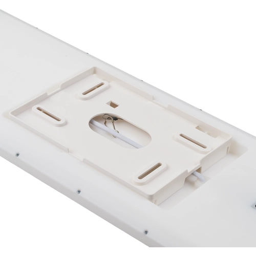 LX-5820-CCT-WS Luxula Luminaires and Light Fixtures Image 5