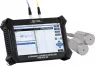 PCE-UCD 100 PCE Instruments Hardness testers