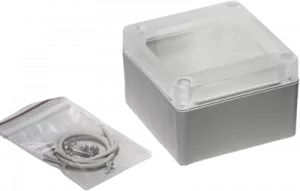 RP1065C Hammond General Purpose Enclosures