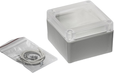 RP1065C Hammond General Purpose Enclosures