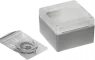 RP1065C Hammond General Purpose Enclosures
