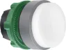 ZB5AH1C0 Schneider Electric Actuators, Signal Elements and Front Elements