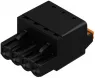 1013450000 Weidmüller PCB Connection Systems