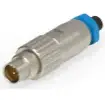 1-1437719-8 TE Connectivity Other Circular Connectors