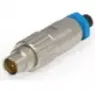 1-1437719-8 TE Connectivity Other Circular Connectors