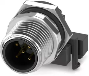 1396612 Phoenix Contact Sensor-Actuator Connectors