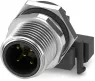 1396612 Phoenix Contact Sensor-Actuator Connectors