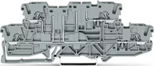 2002-2941 WAGO Series Terminals