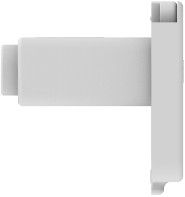 2213189-3 TE Connectivity PCB Connection Systems Image 2