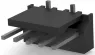 3-647502-5 TE Connectivity PCB Connection Systems