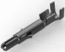 350705-1 AMP Crimp Contacts