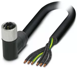 1414928 Phoenix Contact Sensor-Actuator Cables