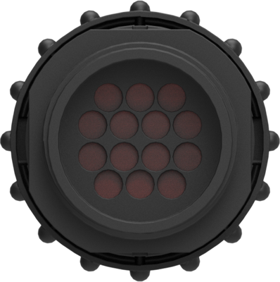 796271-1 AMP Other Circular Connectors Image 4