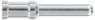 1002930000 Weidmüller Crimp Contacts