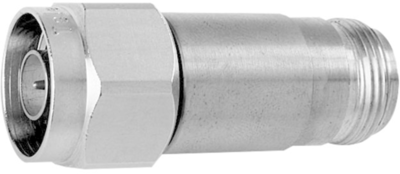 100024170 Telegärtner Antenna components, switches, attenuators Image 1