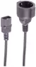 BS09-07015 shiverpeaks Power Cords