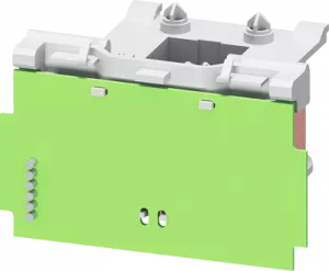 3RT2934-5NE31 Siemens Relays Accessories