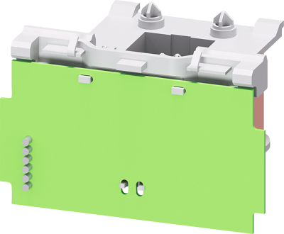 3RT2934-5NB31 Siemens Relays Accessories