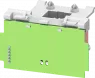 3RT2934-5NE31 Siemens Relays Accessories