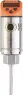 TN7511 IFM electronic Temperature Probes and Indicators