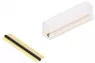 SLVW3SMD04835GSM Fischer Elektronik PCB Connection Systems