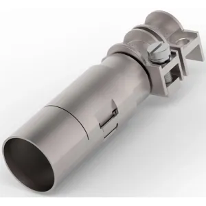 T2580031154-000 TE Connectivity Contact Inserts