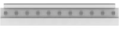 1-1123723-1 AMP PCB Connection Systems Image 4