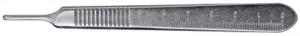 2-102-1 Bernstein Knives Scalpels and Accessories