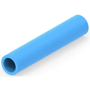 34068 AMP Butt splices