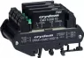 DRA4-CMXE100D10 CRYDOM Solid State Relays