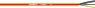 0013610/100 LAPP Control Cables