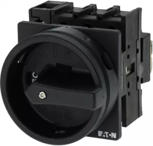 093452 EATON Circuit Breakers