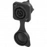 NAC3FPX-TRUE1 Neutrik Device Connectors