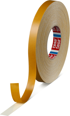 04964-00075-00 Tesa Adhesive Tapes