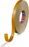04964-00075-00 Tesa Adhesive Tapes
