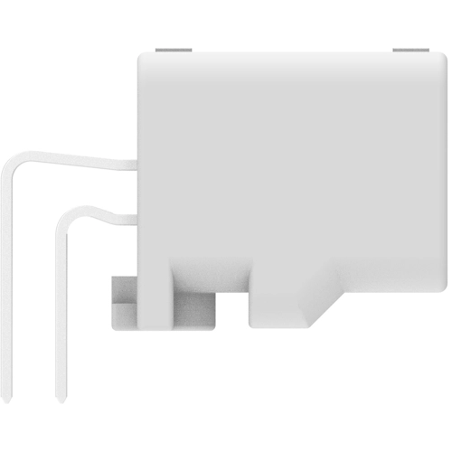 1-1318772-3 AMP Automotive Power Connectors Image 2