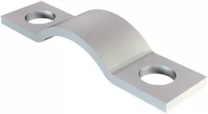 1436023 OBO Bettermann Cable Holders