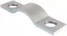 1436023 OBO Bettermann Cable Holders