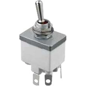 3547-021N002 APEM Toggle Switches